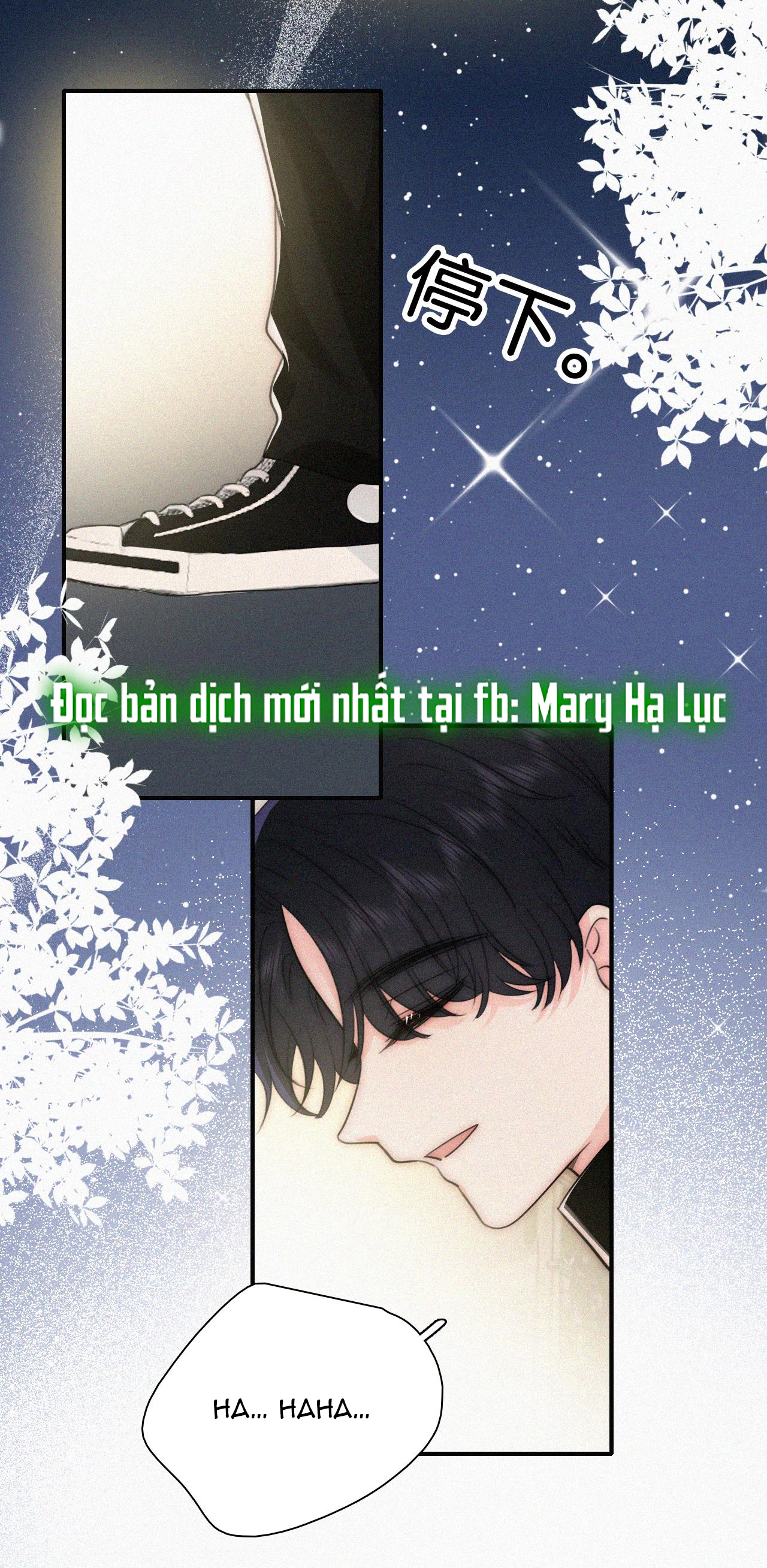 bệnh yêu chapter 102 24