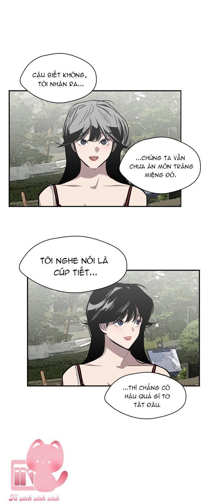 lee doona chapter 56 23