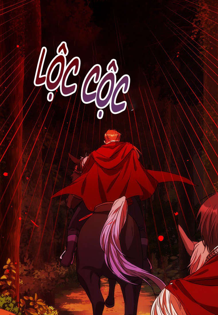 trở thành vợ của nam chính chapter 38.2 30