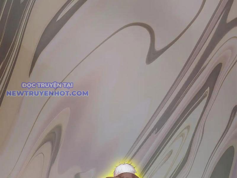 toàn dân thần vương: tôi hiến tế nghìn tỷ sinh linh! chapter 80 52