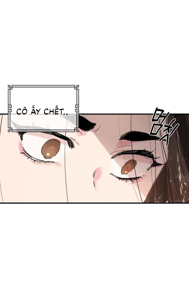 sự trở lại của phản diện chapter 1 34