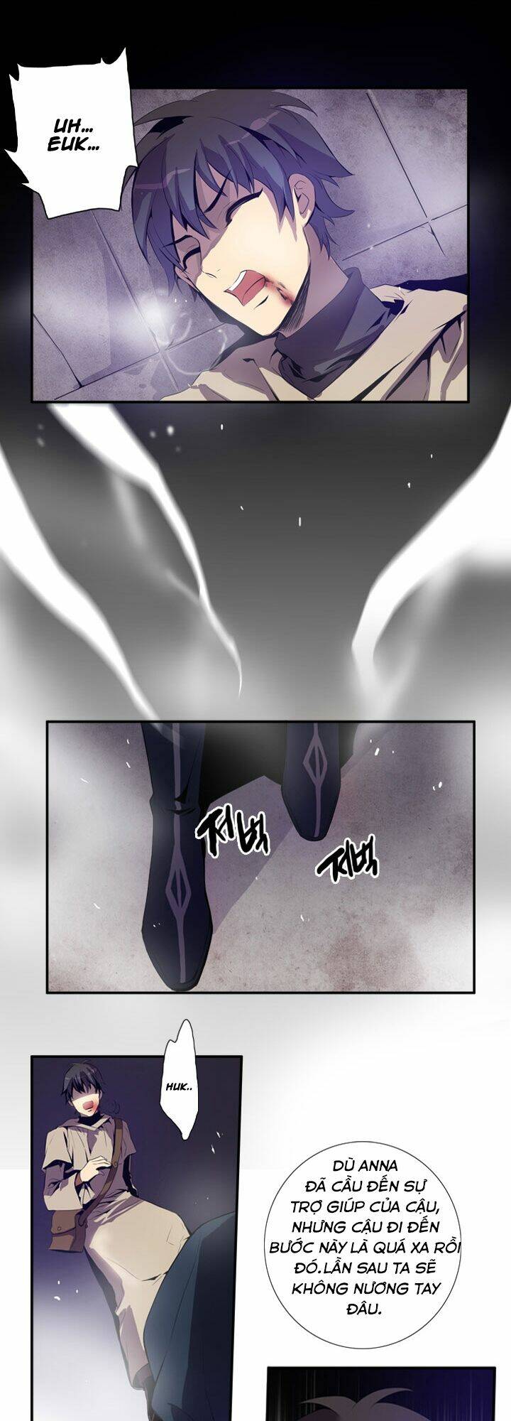 dusk howler chapter 36 16