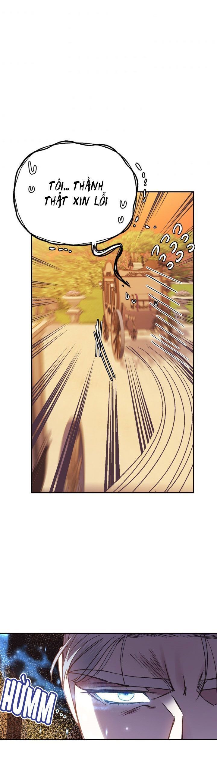 cha à, con không muốn kết hôn đâu chapter 23 54