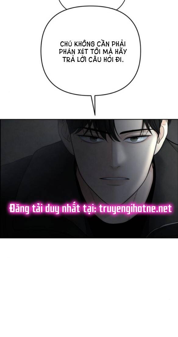 hy vọng duy nhất chapter 22.1 26