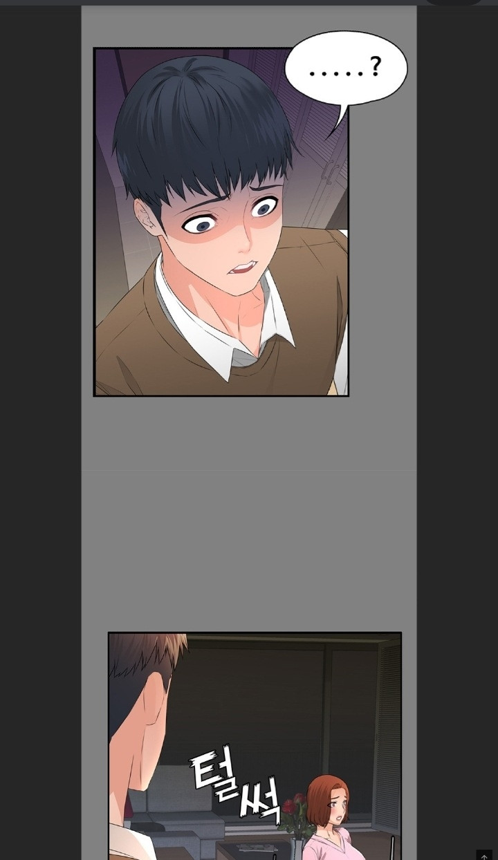 hai hộ gia đình chapter 1 49