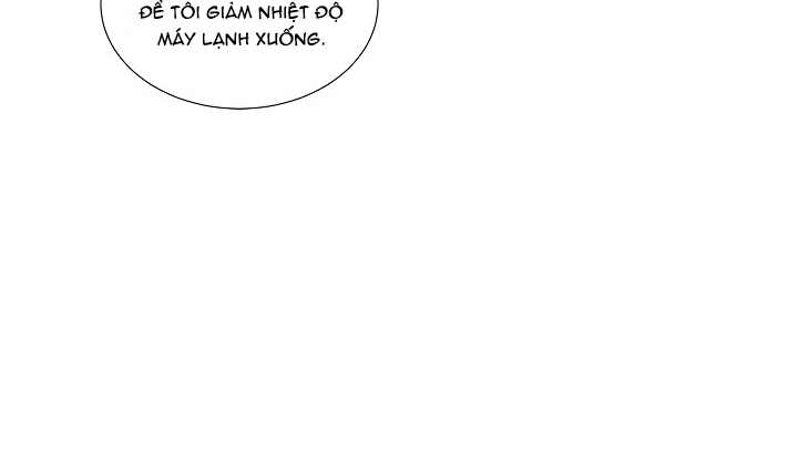 chuyện tình manhattan chapter 11 95