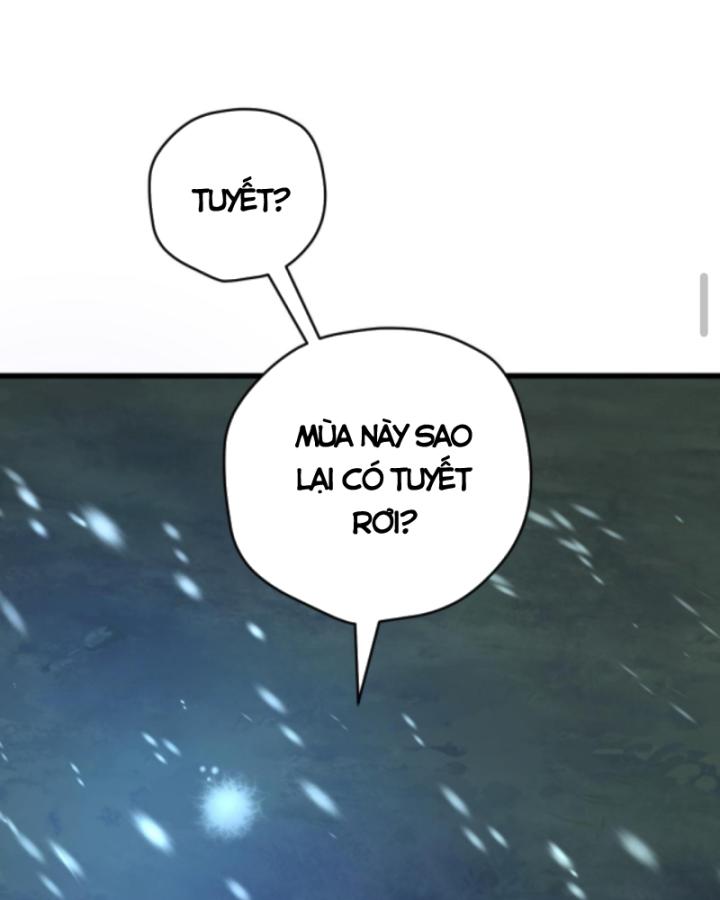 người chơi và nhân vật chính đều muốn làm hại ta chapter 131 40