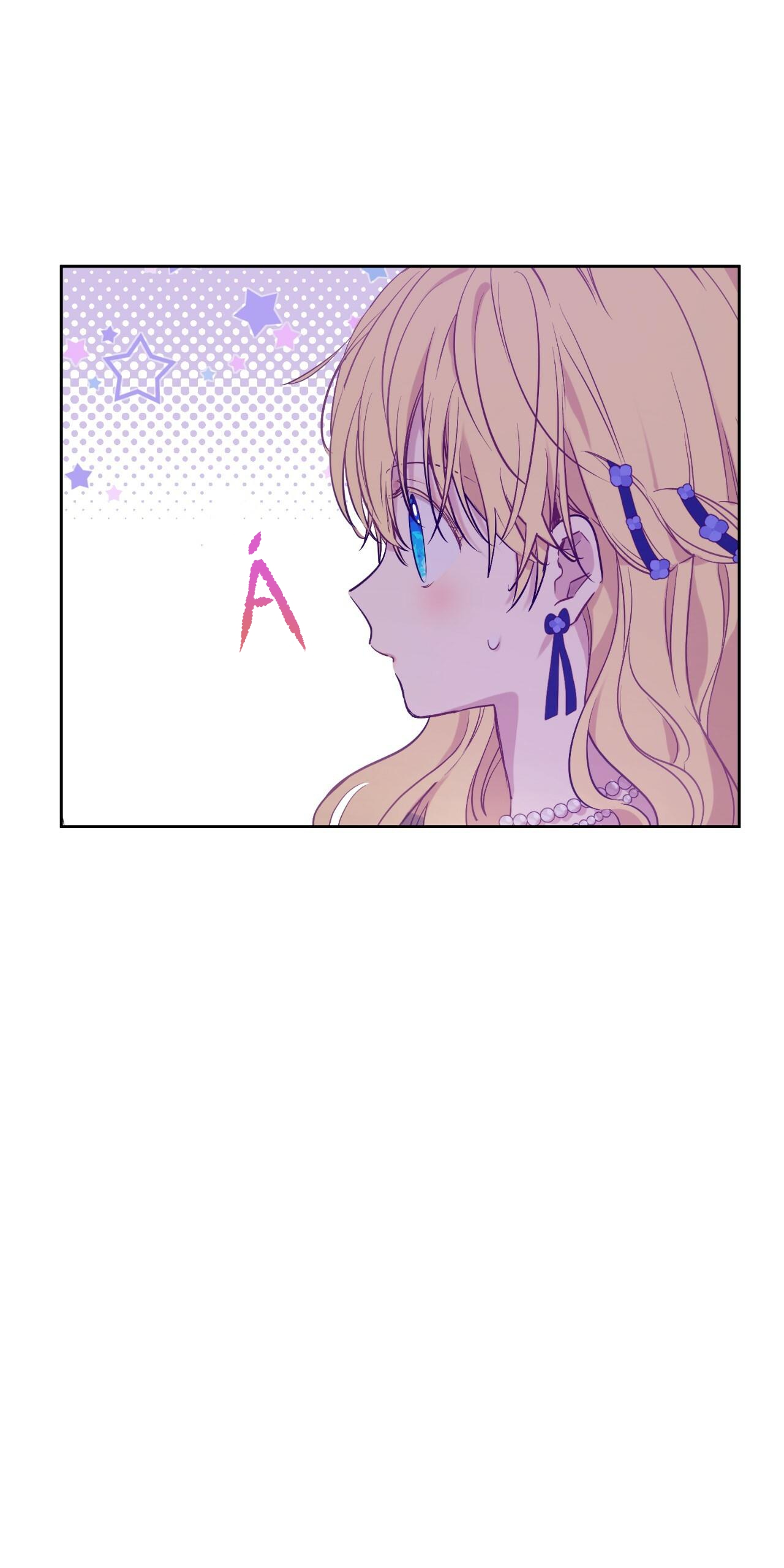 bỗng một ngày nọ tôi trở thành nàng công chúa chapter 120 6