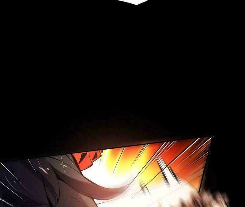 thời kỳ tận thế chapter 4 37