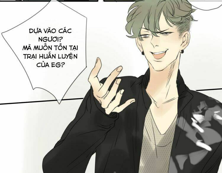 stardom chapter 4 27