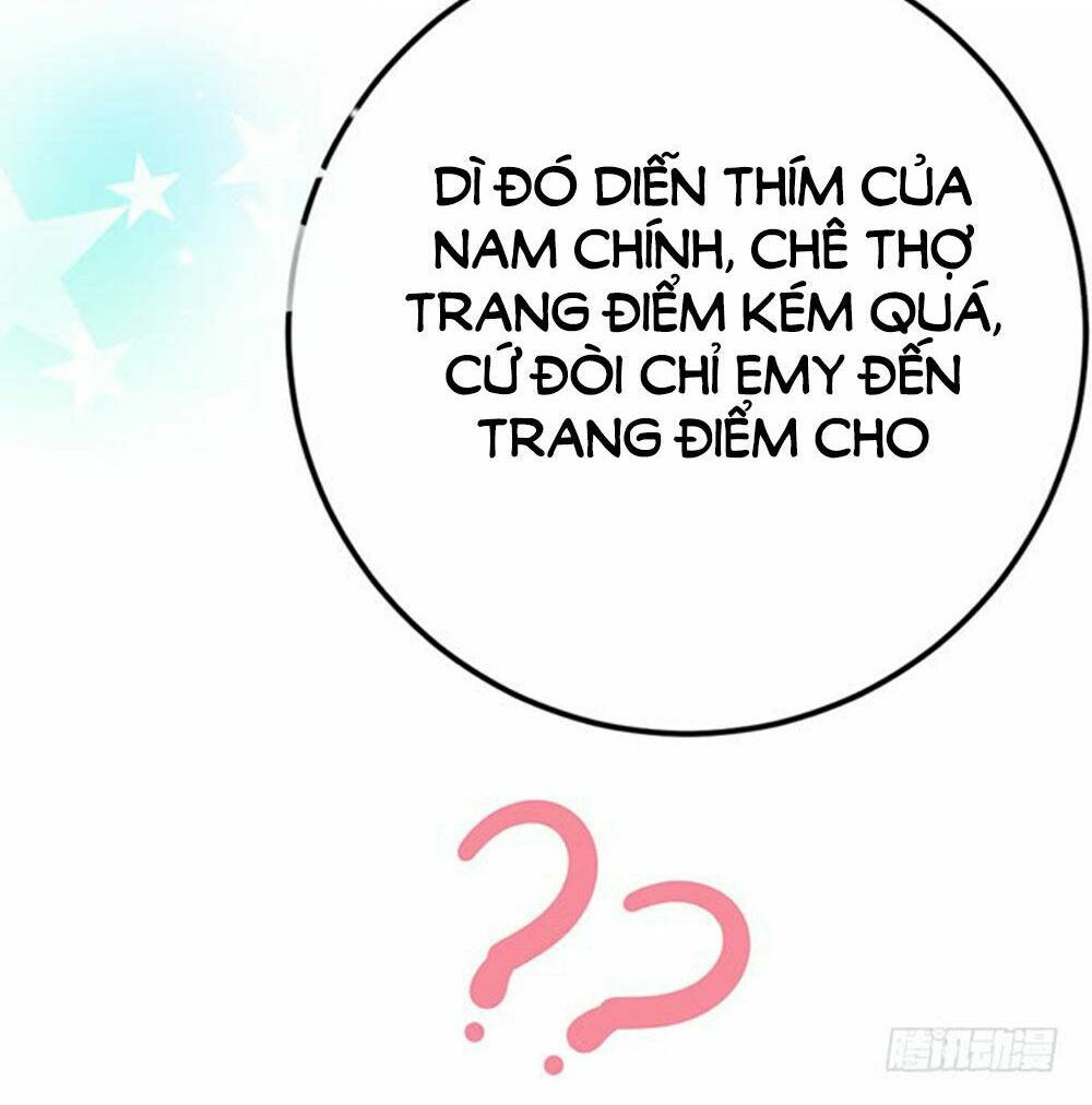 luyến đường thời quang chapter 57 12