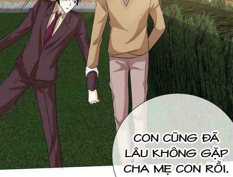 ái người tình xuất vu lam chapter 25 4