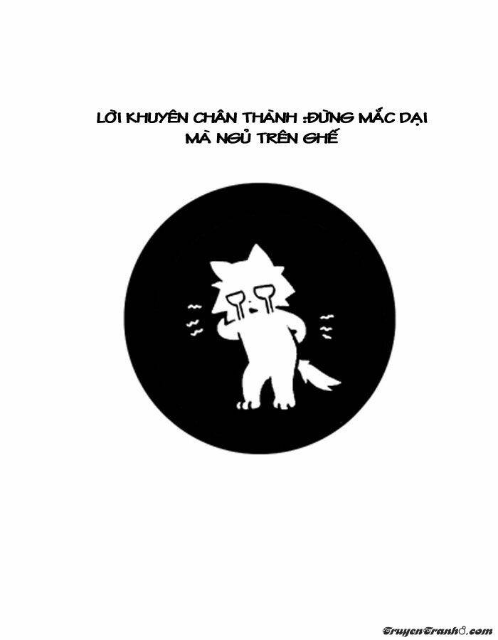 pigeonhole fantasia chapter 34 6