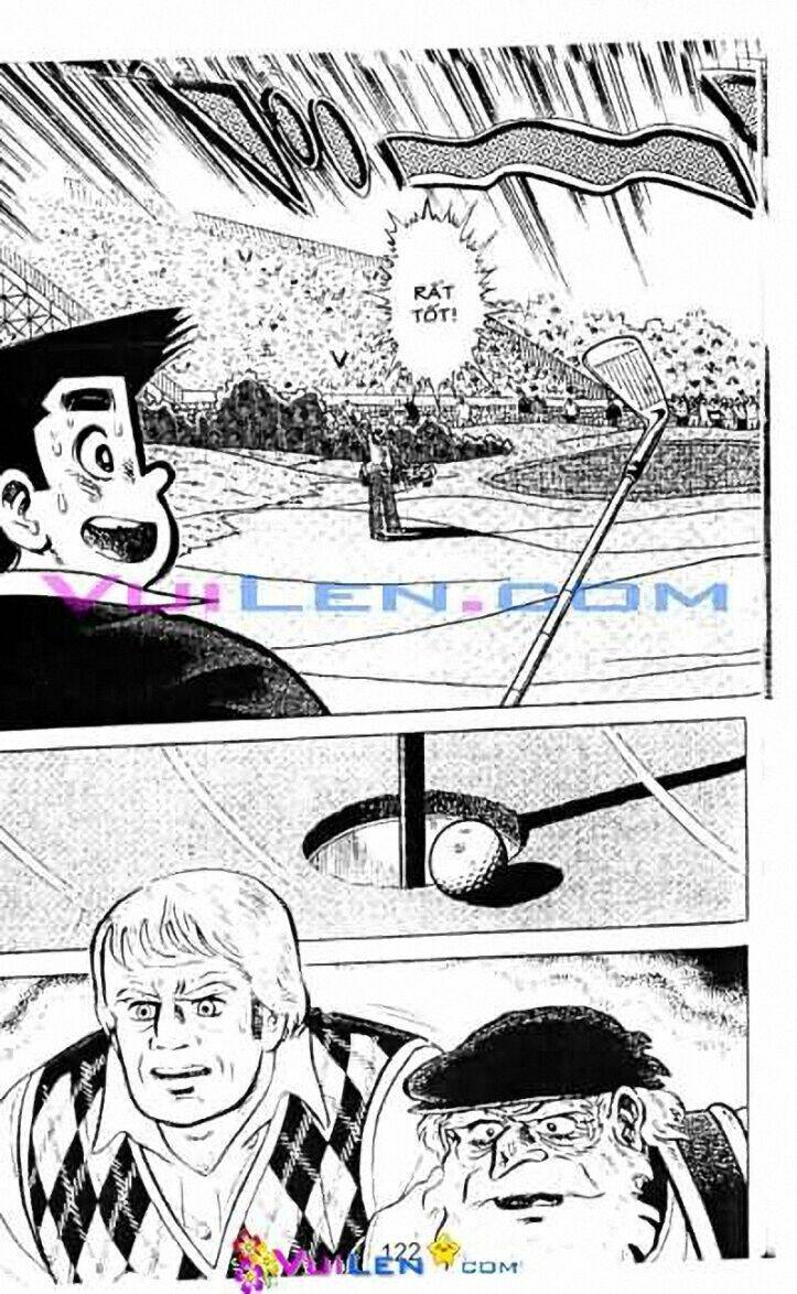 tân teppi chapter 60 121