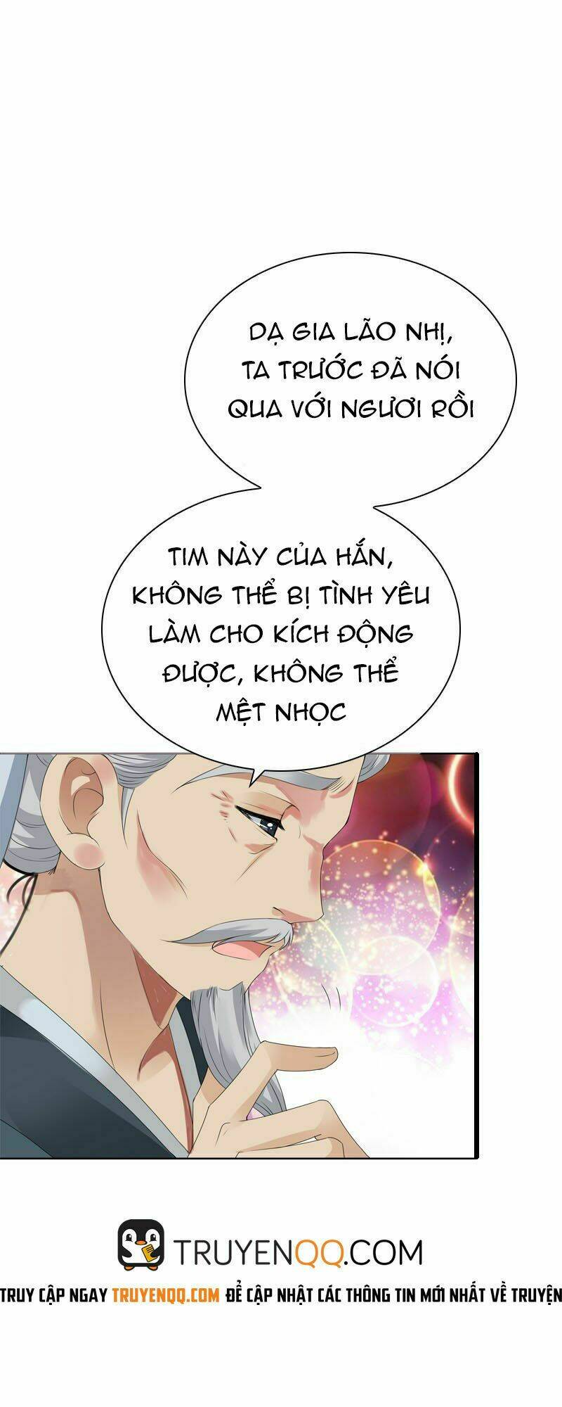 điền viên mật sủng: cô vợ nóng bỏng chapter 29 37