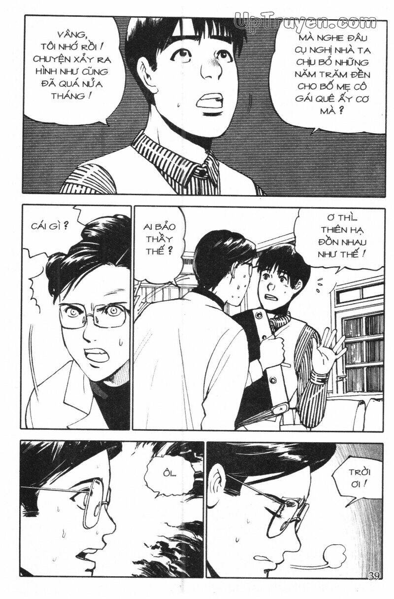 giông tố chapter 2 41