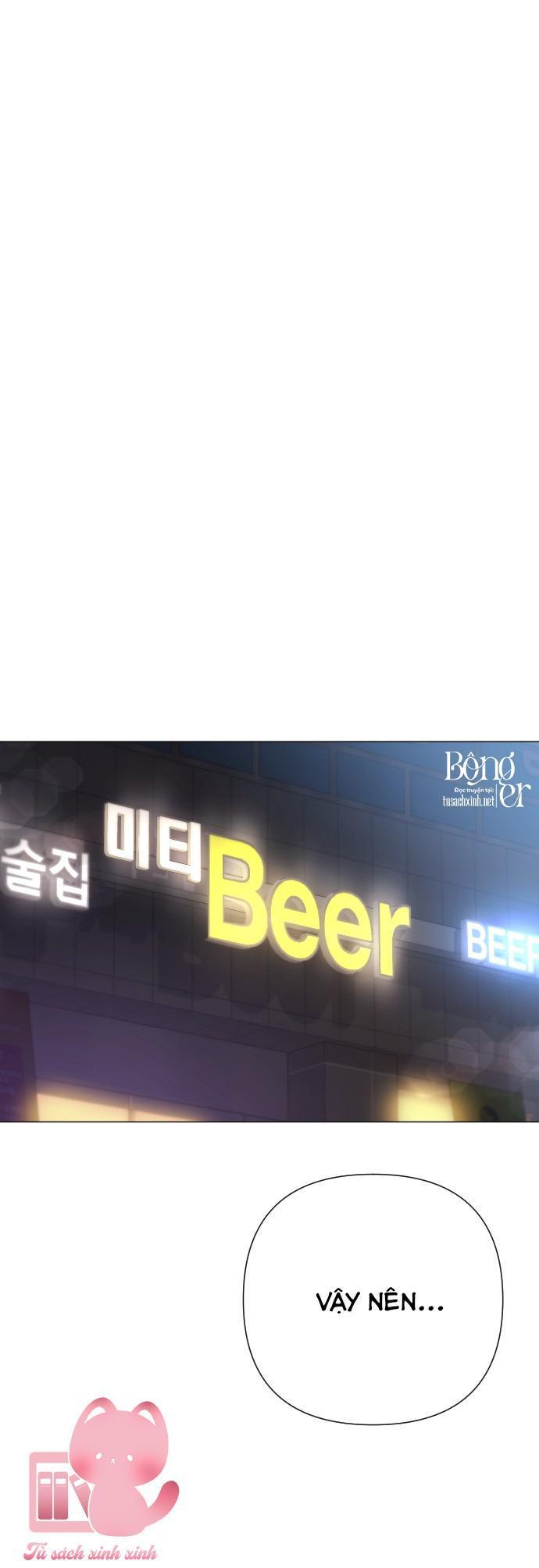 hãy sinh con ra nhé chapter 5 2