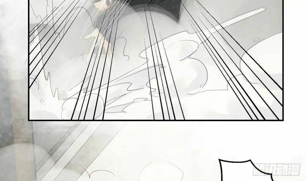 vương gia ba tuổi rưỡi của tôi chapter 40 24