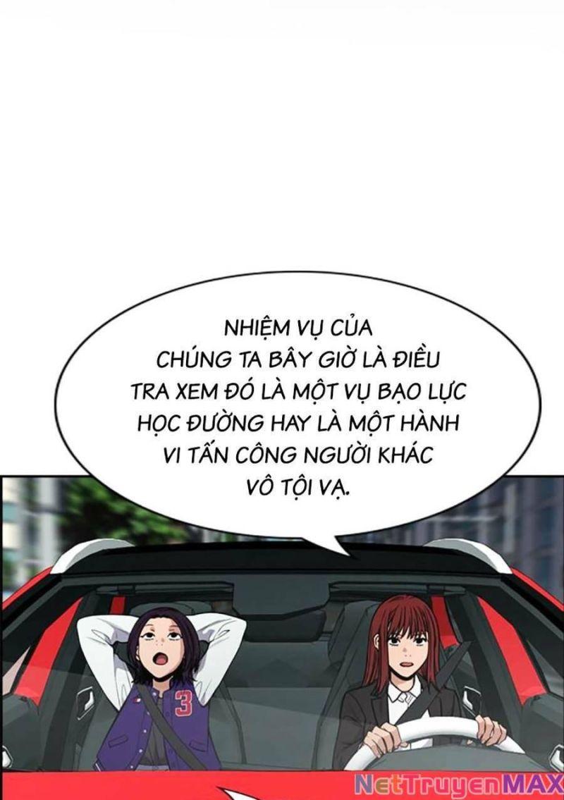 giáo dục chân chính chapter 119 54