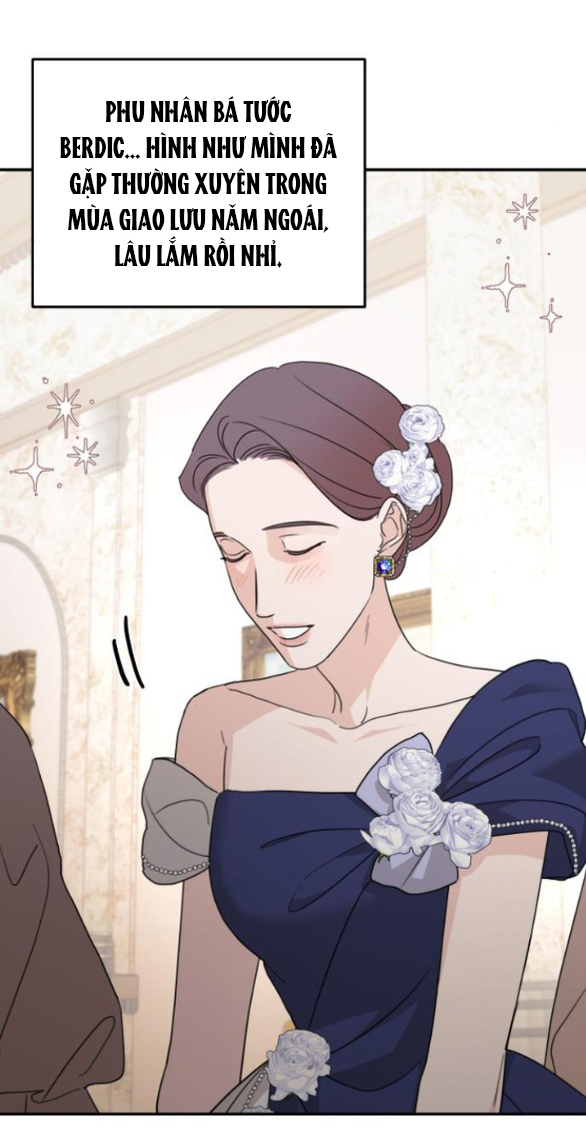 gia đình chồng bị ám ảnh bởi tôi chapter 112.1 11