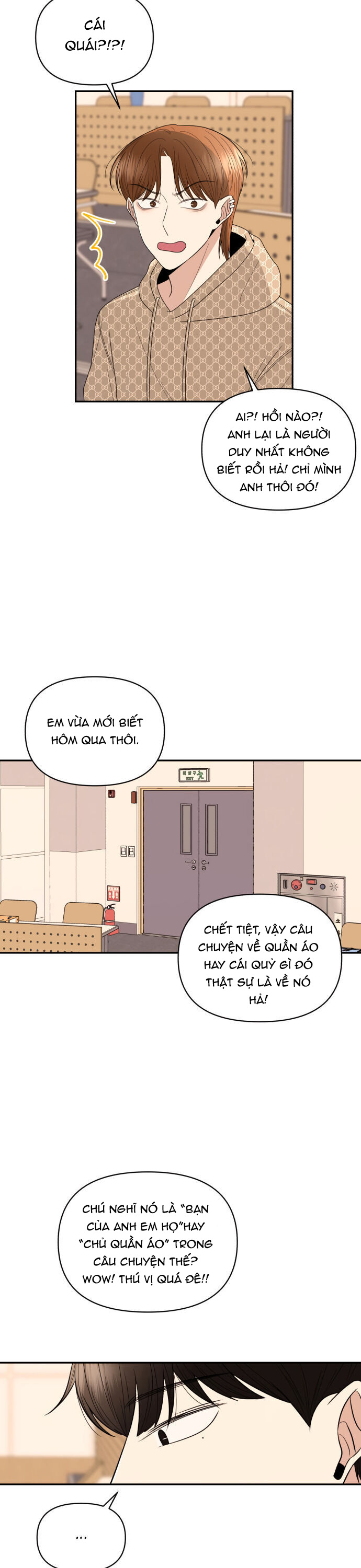 xin hãy xuất hiện chapter 9.2 5