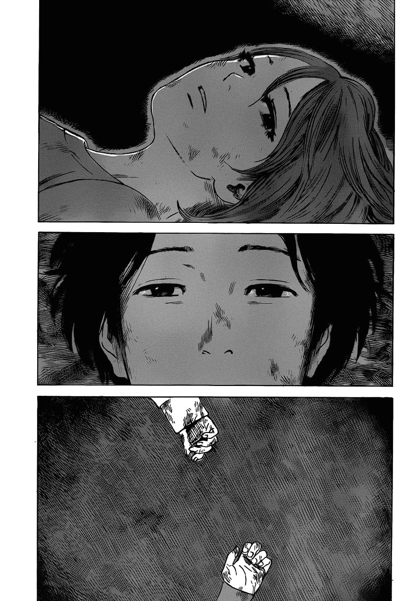 aku no hana chapter 54 46