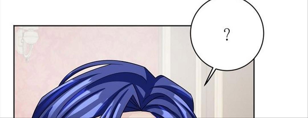 chinh phục quý ngài ma cà rồng chapter 11 210