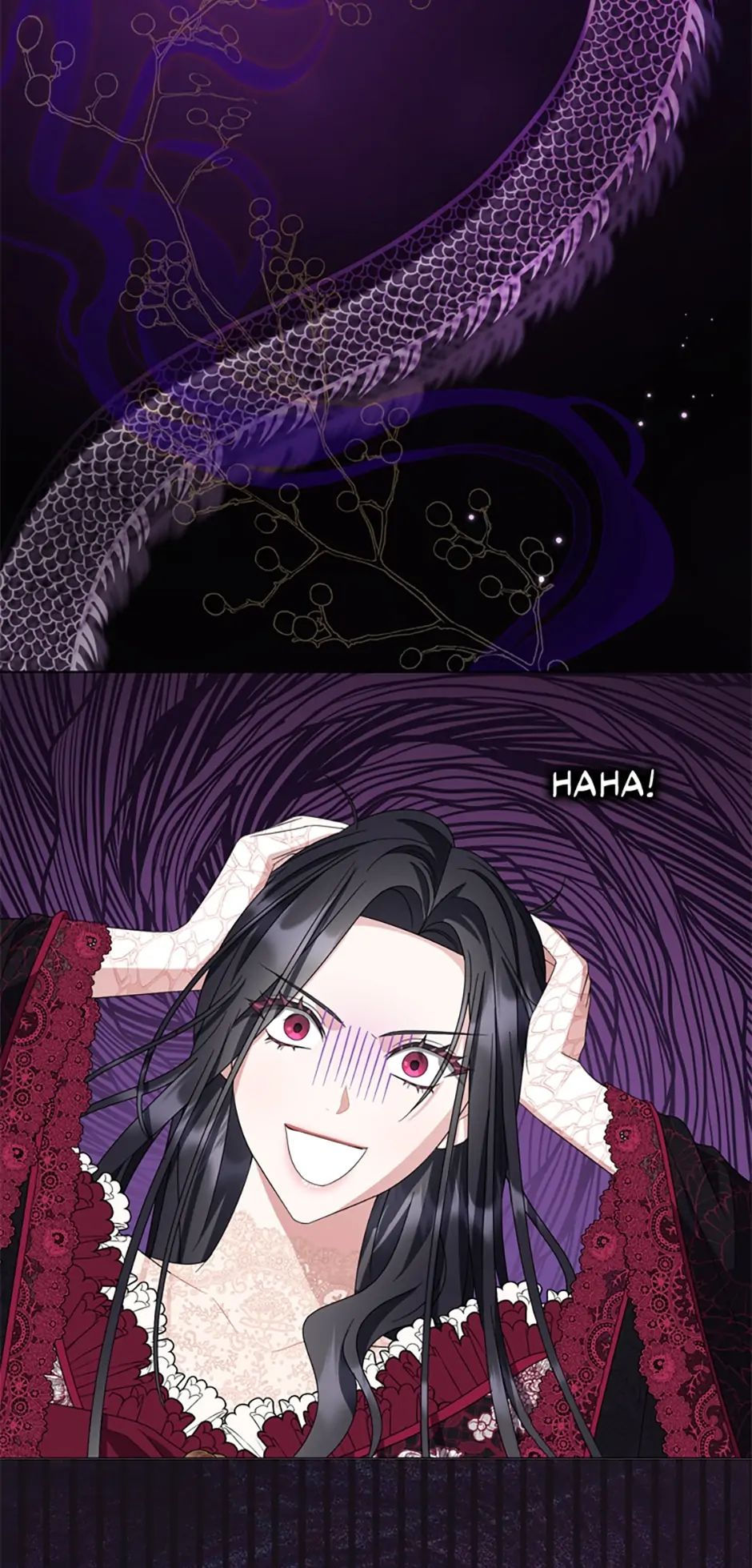 khi hắc nguyệt trỗi dậy chapter 36.1 13