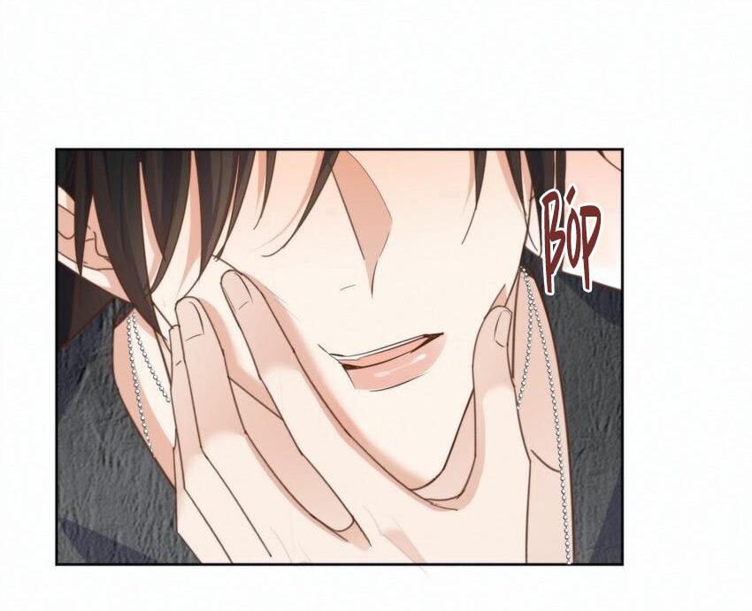 huynh dạy đệ vô lễ chapter 27 12