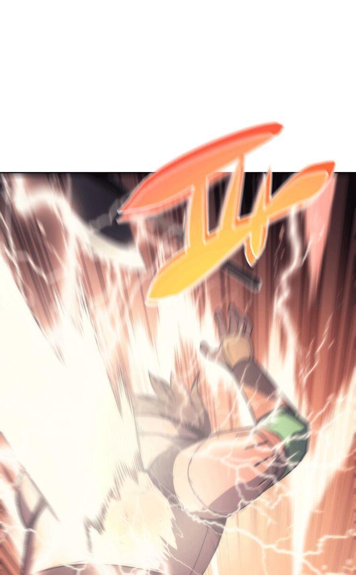 vượt qua giới hạn chapter 15 9