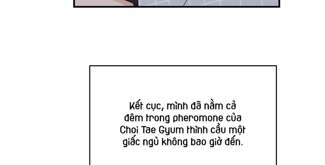 phức cảm tự ti của omega chapter 12 189