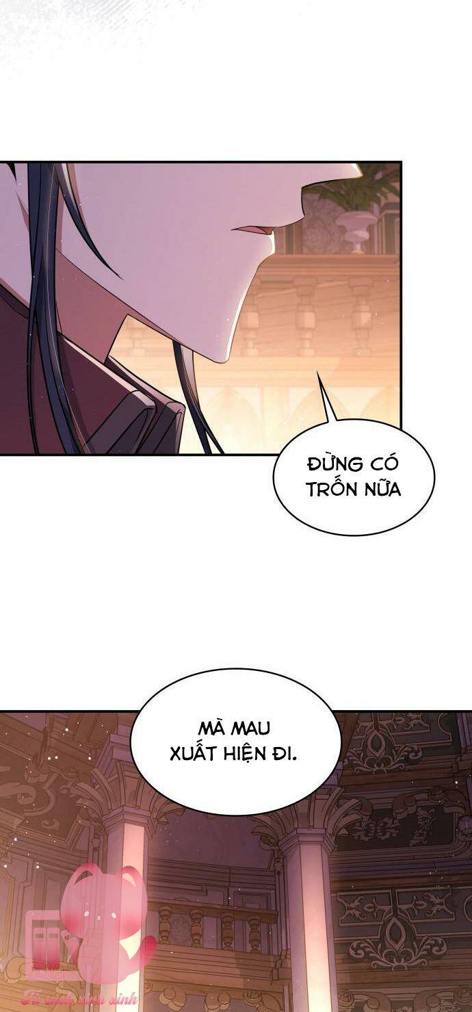 'di vật' melvin để lại chapter 26 75