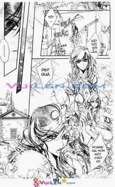 chàng trai quý tộc chapter 3 102