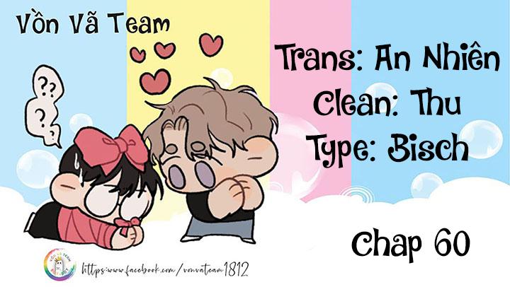 merry marbling chapter 60 1