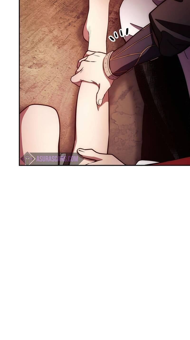 huyền thoại diệt thế độc long chapter 97 35