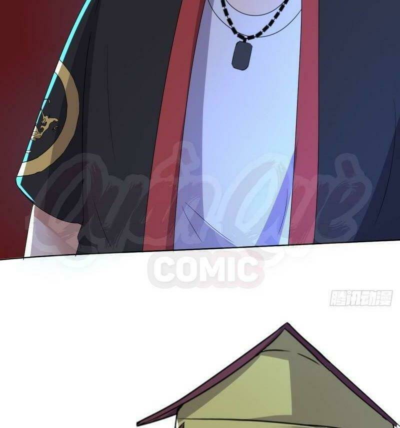 thập nhị thiên kiếp chapter 63 35