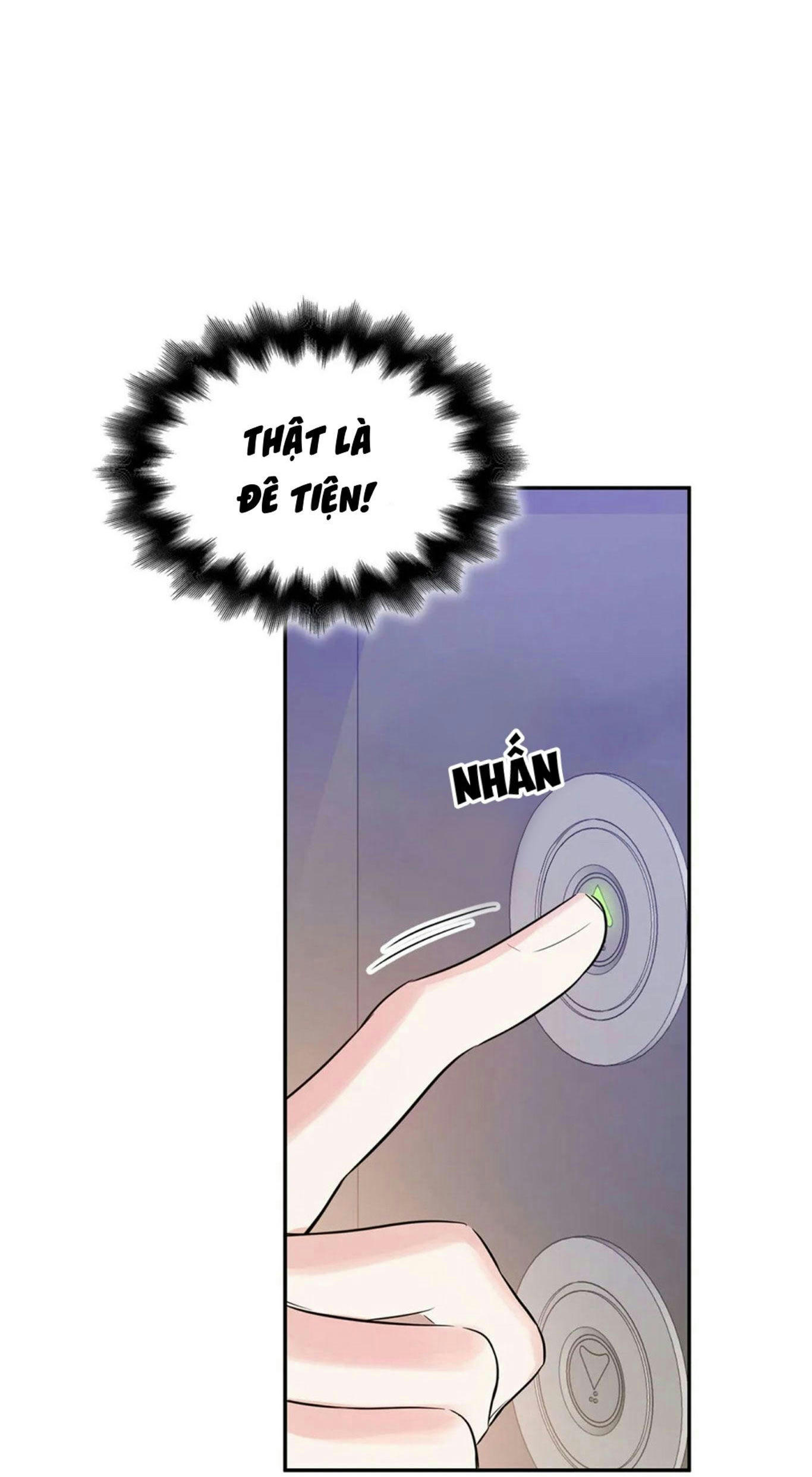 cấp trên nhỏ tuổi chapter 11 66