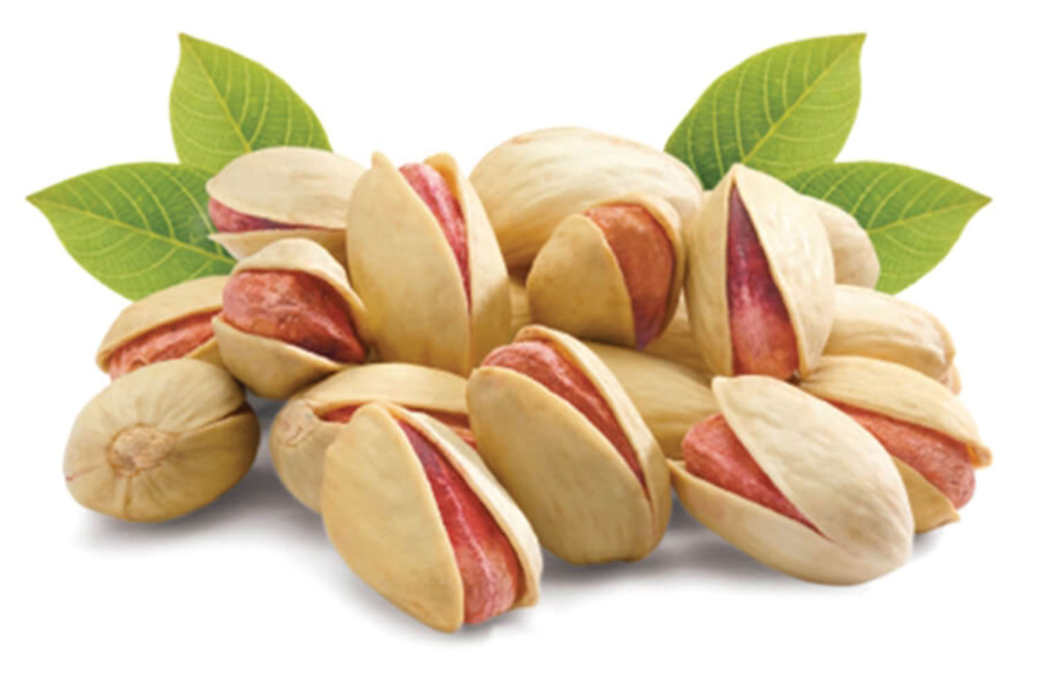 HẠT DẺ CƯỜI LOẠI MỘT NHẬP KHẨU MỸ 185G DAN.D.PAK,KHÔNG TẨY TRẮNG,KHÔNG CHẤT BẢO QUẢN,HỖ TRỢI HỆ TIÊU HÓA,ĂN KIÊNG,GIẢM CÂN