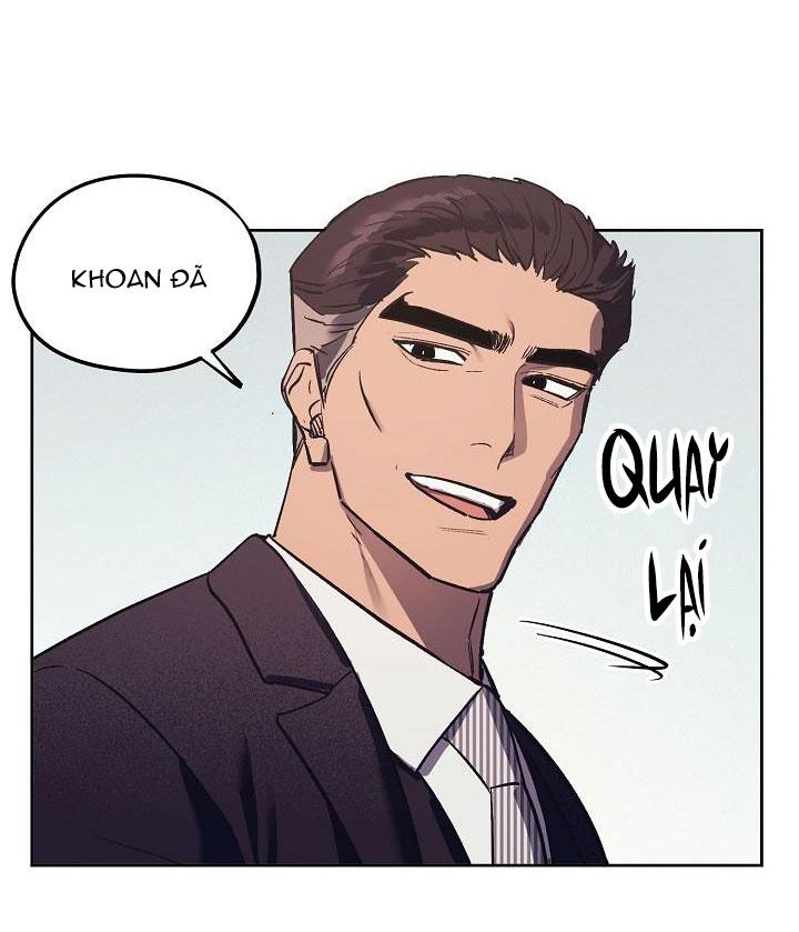 làm dâu nhà tài phiệt họ kang chapter 6 33