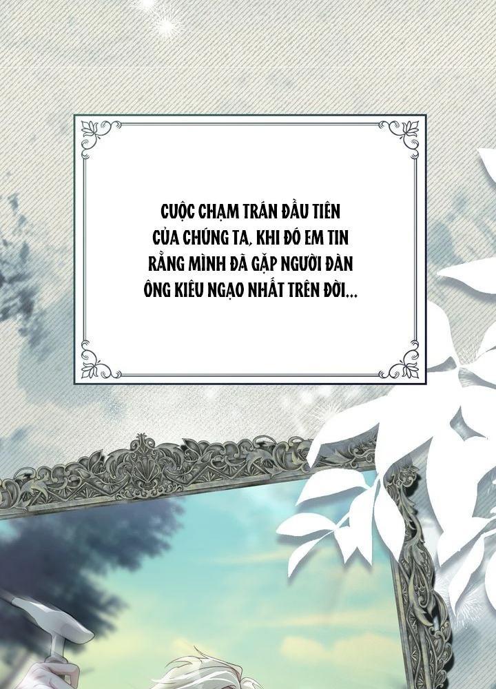 chấp nhận sự chiếm đoạt chapter 39 43