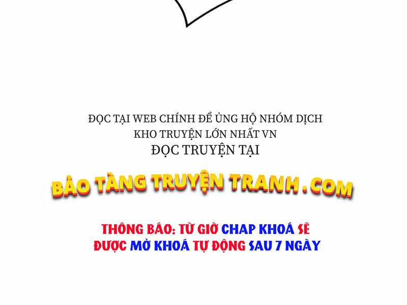 Kí Sự Hồi Quy Chapter 33 137