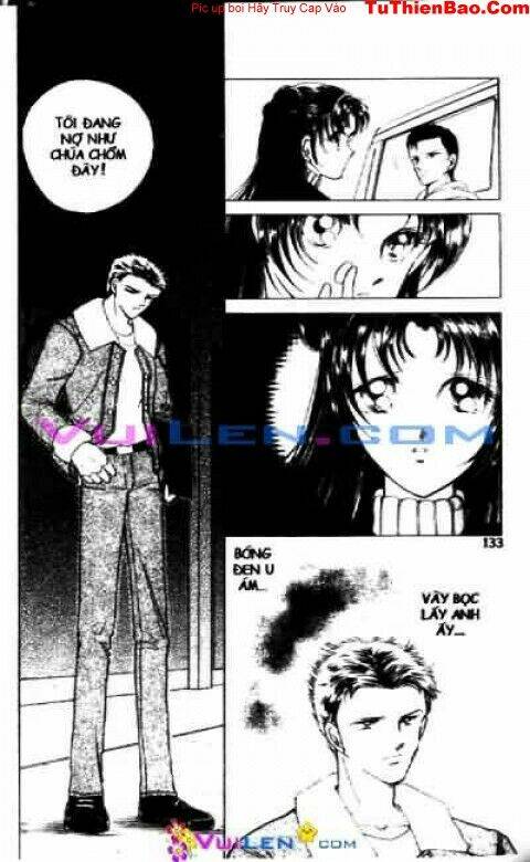 vương quốc điện ảnh chapter 1 133