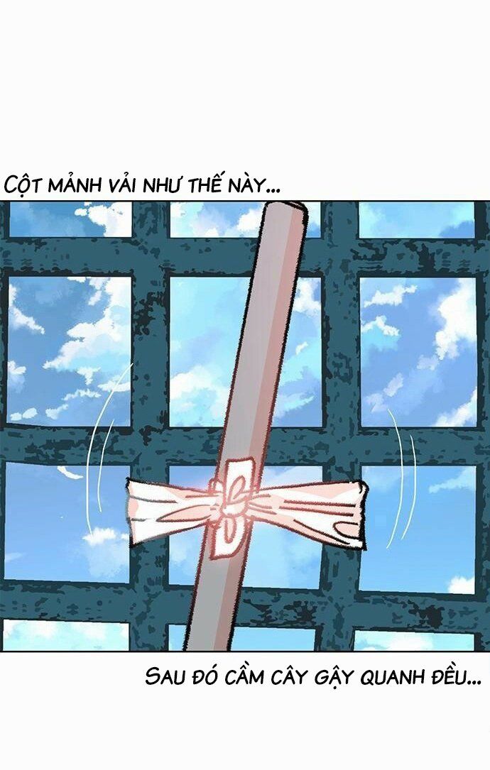 bí mật của hoàng phi isana chapter 0 48