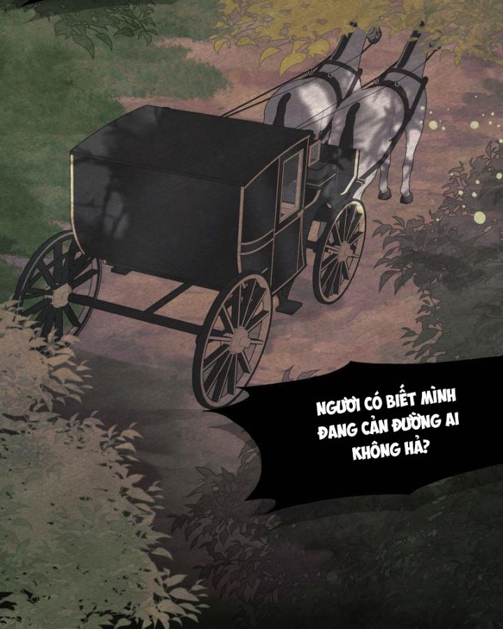 nỗi ám ảnh là tình yêu và cố chấp chapter 2 81