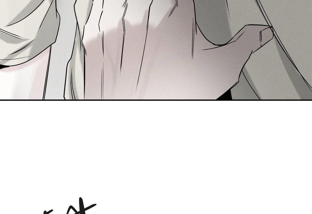 chàng giao pizza và gold palace chapter 40 109