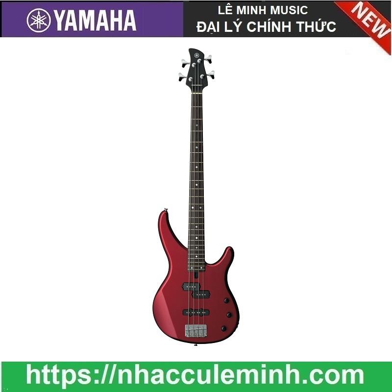 Đàn Guitar Electric Bass TRBX174