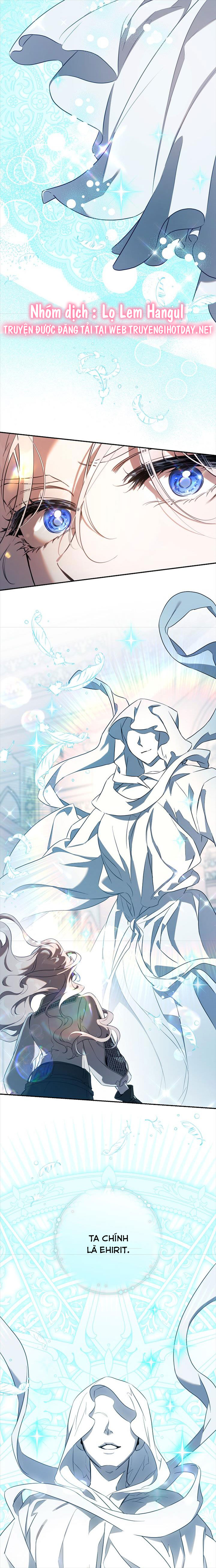 thuần hóa bạo chúa rồi bỏ trốn chapter 114 10