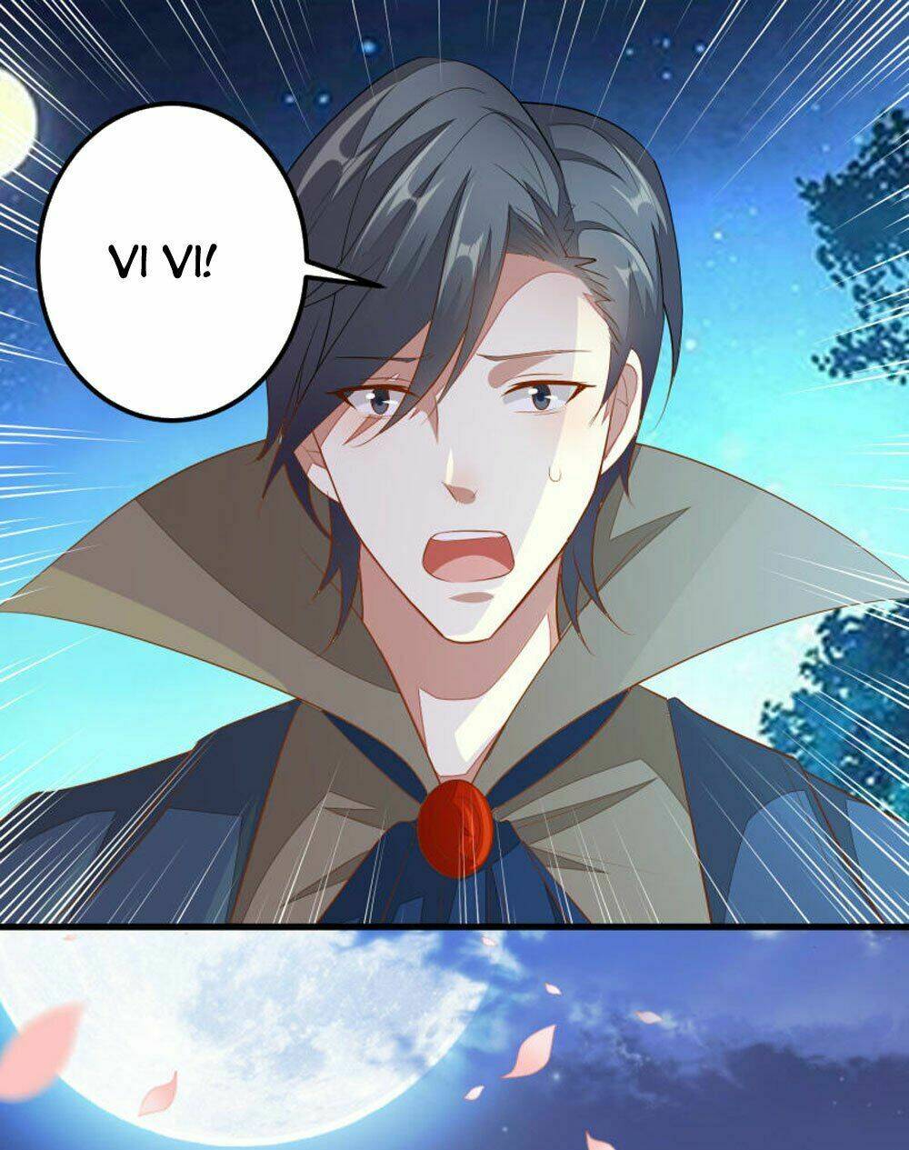 nguyệt dạ hương vi lai chapter 37 12