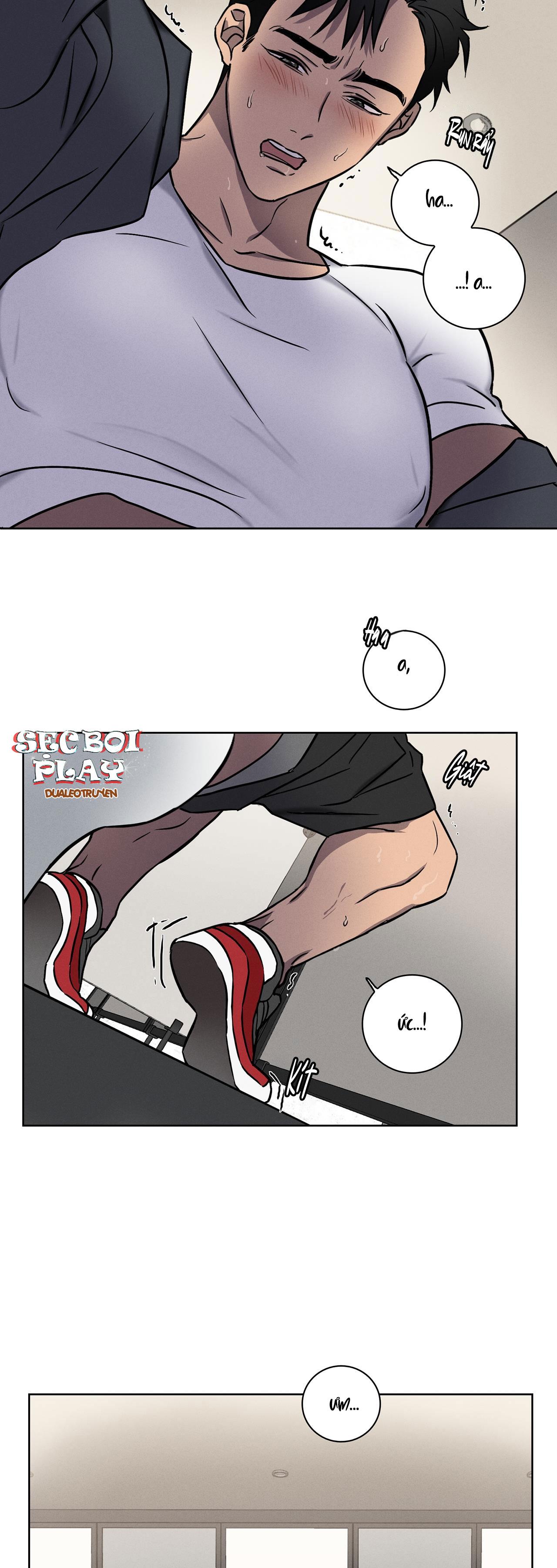 love gym chapter 2 16