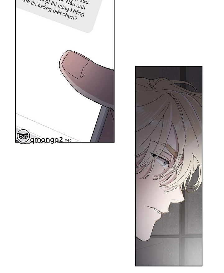 chàng tuấn mã của tôi chapter 23 86